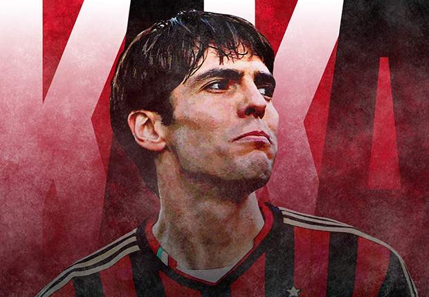 Live Serie A Q n A with Carlo Garganese & Paul Macdonald!