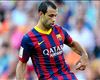 Javier Mascherano: Mesti Tetap Profesional