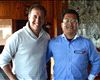 Top and Flop: Shillong Lajong FC 1-1 Mohun Bagan AC