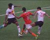 Top and Flop: Sporting Clube de Goa 1-1 East Bengal