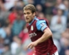 Petrov rules out return to football