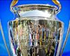 Champions League - Goal's coverage