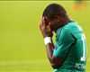 Jefferson Farfán será multado por irse de compras a Milán