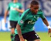 Pemain Terbaik Bundesliga Spieltag 18: Jefferson Farfan