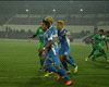 Top and Flop: Rangdajied United FC 2-2 Salgaocar FC