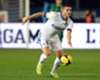 Icardi hoping for dream Milan derby debut