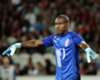 Nigeria Player of the Week: Vincent Enyeama of Lille