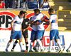 PREVIA: Antofagasta - U. Católica