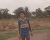 De Boca, desde siempre. De Boca, desde siempre.