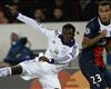 LdC, Anderlecht - N'Sakala : « On aurait pu faire mieux »