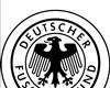 Früherer DFB-Junioren-Nationalspieler Burak Karan wurde im Syrienkrieg getötet