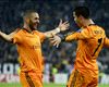 "Si el Arsenal tuviera a Karim Benzema, optaría a la Premier League"