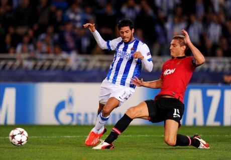Vela por tus sueños, Carlos