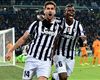 Pogba crisis is normal, says Llorente