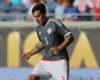 FENERBAHÇE'DE GÜNDEM YENİDEN GUSTAVO GOMEZ