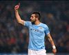 Negredo: Arsenal là ứng viên nặng ký cho chức vô địch