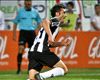 Dátolo pode ser novidade no Atlético Mineiro