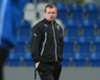 WM-Aus: Pilsen-Coach Vrba wird Tschechiens Nationaltrainer