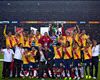 Copa MX: Morelia se queda con un dramático título ante Atlas