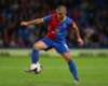 'Keep believing', Kevin Phillips urges Crystal Palace