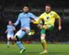 Norwich captain Martin eyes redemption against West Ham