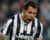 Four years without a Champions League goal – is Carlos Tevez the answer to Juventus’ European woes?