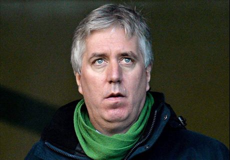FAI chief 'absolutely thrilled' with one Galway team