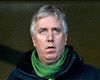 Ireland to lodge formal Euro 2020 hosting bid