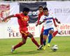 Top and Flop: Pune FC 1-0 Bengaluru FC