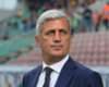 Livorno e Verona, Petkovic è a due passi dall'addio... La Lazio si guarda intorno