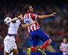 Porto se juega el pase a octavos ante el Atlético en Madrid