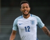 Chelsea stars Tammy Abraham and Chalobah can shine for England U21 - Baker