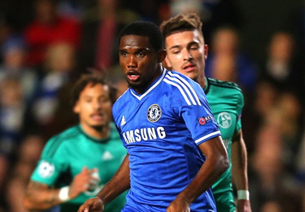 FC Basel-Chelsea Betting Preview: Expect the Blues to secure a place to the knock out stage