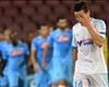 OM, Florian Thauvin passera devant la Ligue