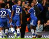 Chelsea 3-0 Schalke 04: Los de Mourinho ponen pie y medio en octavos