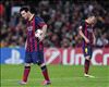 "Lionel Messi hubiera solventado la papeleta ante el Athletic"
