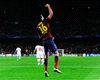ESP - Busquets veut se réincarner en Messi