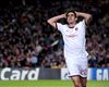 Ricardo Kaka Barcelona Milan Champions League 11062013