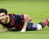Messi injury can never be an excuse, says Martino