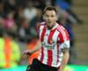 Fulham Pantau Situasi Phil Bardsley
