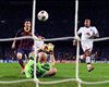 Elf des Tages in der Champions League: Leno steht im Tor, Messi kehrt zurück