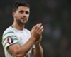 Shane Long Tambah Durasi Kontrak Di Southampton