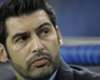 El Oporto destituye a Paulo Fonseca