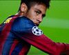 Neil Lennon: Neymar wird die Fußballwelt erleuchten