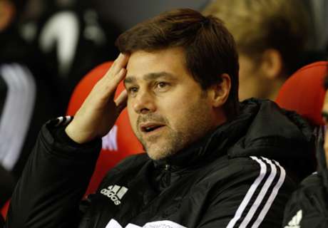 Southampton assistant defends rotation policy after Capital One Cup exit