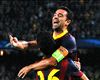 Xavi breaks Raul record for Champions League wins