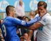 Chelsea y Tottenham, cuestión de rachas