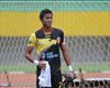 Jadwal Bentrok, Teja Paku Alam Difokuskan Ke Sriwijaya FC