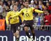 Adams: Henry may not make a great coach