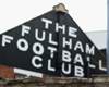 Fulham dio por terminado un litigio con la Premier League